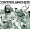 En el Camino - Control Machete lyrics