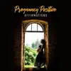 Pregnancy Positive Affirmations album lyrics, reviews, download