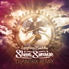 Shiva Sunrise (Djantrix Remix) - Single