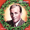 Bing Crosby Sings Christmas Songs, 1986
