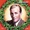 Bing Crosby - It's Beginning To Look a Lot Like Christmas