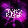 Trance Runner (Episode Nine)