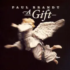 A Gift by Paul Brandt album reviews, ratings, credits