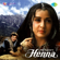 Chitthiye - Lata Mangeshkar