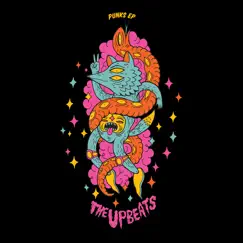 Punks - EP by The Upbeats album reviews, ratings, credits