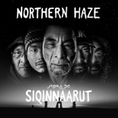 Northern Haze - Inuk