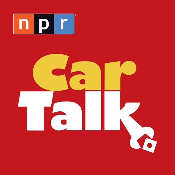 Car Talk Car Talk