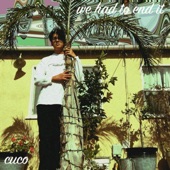 Cuco - We Had To End It