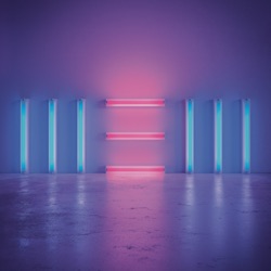 Paul McCartney - New