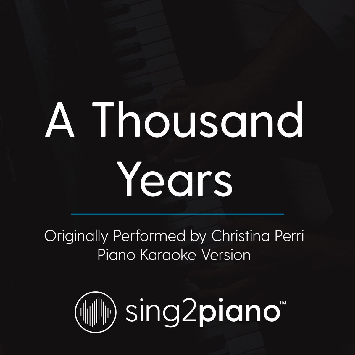 A thousand years. Кристина Перри a Thousand years слушать. A Thousand years . *Version Piano Christina Perri. A Thousand years слушать. Караоке на песню a Thousand years.