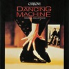 Dancing Machine (Original Soundtrack), 1990