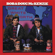 Take Off (feat. Geddy Lee) - Bob & Doug McKenzie
