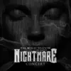 Nightmare Concert album lyrics, reviews, download