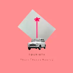 Thais (Remix) - Single - Tourista