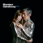 Monsieur Gainsbourg Revisited, 2006