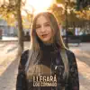 Llegará - Single album lyrics, reviews, download