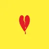 Waiting for You to Love Me (feat. Helpless) - Single album lyrics, reviews, download