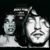 Shaka Ponk - Sex Ball