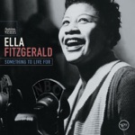Ella Fitzgerald - But Not For Me