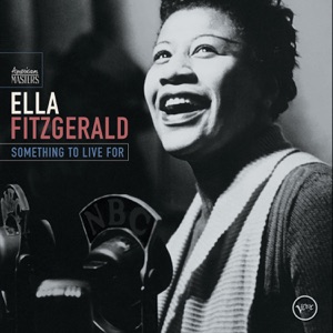 Ella Fitzgerald - Goody, Goody - Line Dance Choreographer