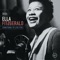 How High the Moon (feat. Hamptonians) - Ella Fitzgerald & Lionel Hampton lyrics