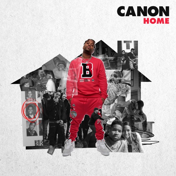 Cover artwork for Focus