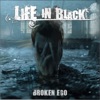 Broken Ego