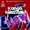 Victory (feat. Gsteet Blak) - Kongo MadStak lyrics