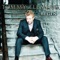 The Night Visiting Song - Tommy Fleming lyrics