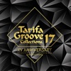 Tarifa Groove Collections 17 - XV Anniversary, 2017