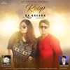 Roop Ka Nazara - Single