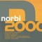 I Znowu To Samo II - Norbi lyrics