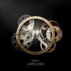 Limitless - EP, 2012