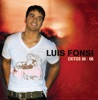 Luis Fonsi - Imagíname Sin Ti
