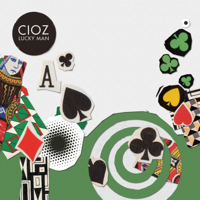 Cioz - Lucky Shot artwork