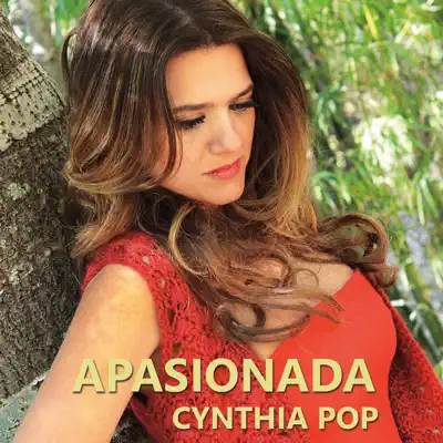 Apasionada - Cynthia Pop Apasionada - Cynthia Pop