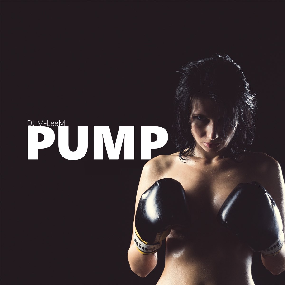 Leem abs. Pump Music. DJ Pump. Pumping Music. Pumping DJ.