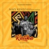 Navy Kenzo feat Diamond Platnumz - Katika