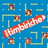 Timbiriche - Corro, Vuelo, Me Acelero