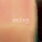 Love Is Alive (feat. Elohim) [Chet Porter Remix] artwork