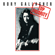 Bad Penny - Rory Gallagher