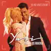 Stream & download Ya No Vives en Mí (Versión Pop) [feat. Carlos Rivera] - Single