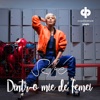 Dintr-O Mie De Femei (Paul Damixie Remix) - Single