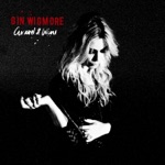 Gin Wigmore - Black Sheep