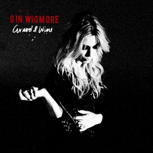 Gin Wigmore - Black Sheep - Line Dance Music