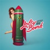 Lolly Bomb - Single