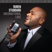 Ruben Studdard - The Nearness Of You