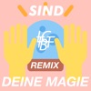 Deine Magie (Remix) - Single, 2017