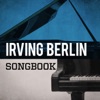 Irving Berlin Songbook, 2017