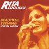 Beautiful Evening - Live In Japan (Expanded Edition)